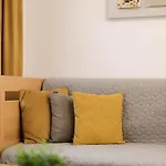 Retreat By Interhome Apartamento *