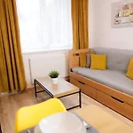 Retreat By Interhome