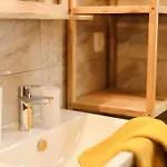 Retreat By Interhome