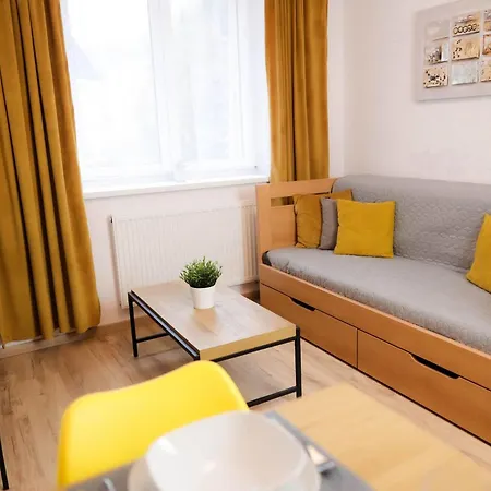 Lanovka 1050-4 By Interhome