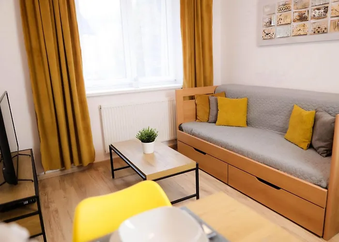 Retreat By Interhome